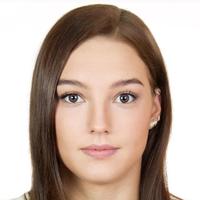 Отзыв от Ярослава - виза ДТВ